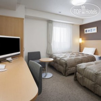Comfort Hotel Hamamatsu 