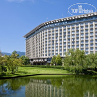 Hilton Odawara Resort & Spa 5*