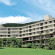 Hakone Hotel Kowakien 