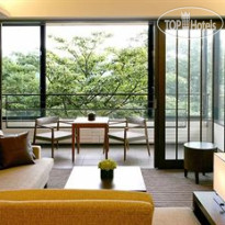 Hyatt Regency Hakone Resort and SPA 