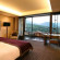 Hyatt Regency Hakone Resort and SPA 
