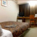 1-2-3 Hotel Kurashiki 