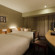 Mitsui Garden Hotel Hiroshima 