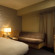 Mitsui Garden Hotel Hiroshima 