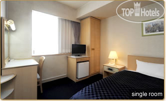 New photos from tourists New Hiroden 3*