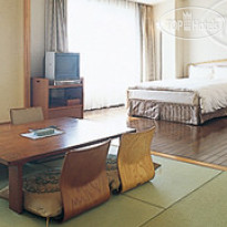 Clayton Bay Hotel