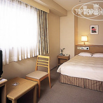 Clayton Bay Hotel