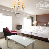 Clayton Bay Hotel
