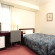 Comfort Hotel Hiroshima 
