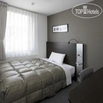 Comfort Hotel Kure 