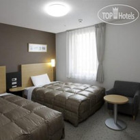 Comfort Hotel Kure 