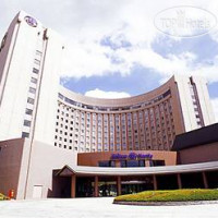 Hilton Tokyo Narita Airport 4*