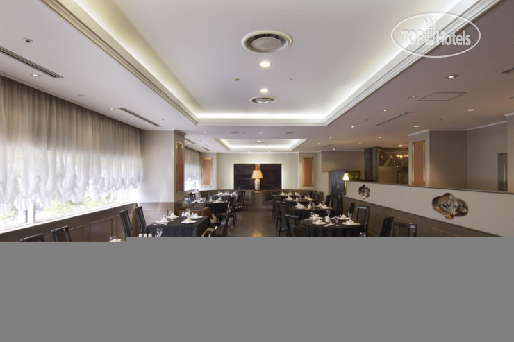 Новые добавленные фото туристов Nikko Himeji 3*