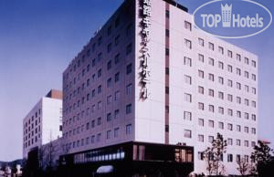 Himeji Castle Grandvrio