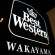 Best Western Wakayama 