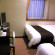 Best Western Wakayama 