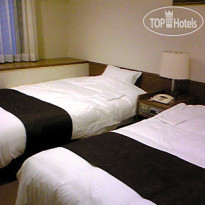 Best Western Wakayama 