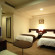 Best Western Wakayama 