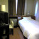 Best Western Wakayama 