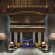 The Ritz-Carlton Okinawa 