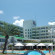 Okinawa Kariyushi Beach Resort Ocean Spa 4*