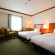 Best Western Naha Inn 