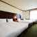 Best Western Naha Inn 