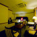 Best Western Naha Inn 