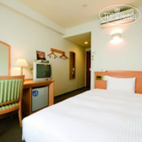 Best Western Naha Inn 