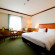 Best Western Naha Inn 