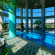 ANA InterContinental Ishigaki Resort 