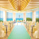 Marriott Okinawa Resort & Spa Храм