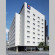 Comfort Hotel Naha Prefectural Office 
