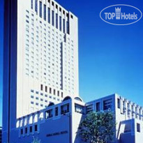 RIHGA Royal Hotel Kokura 