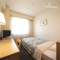 Kumamoto Washington Hotel Plaza 