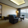 Kagoshima Tokyu Hotel 