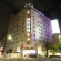 APA Hotel Fukuoka-Watanabe Dori 