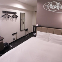 APA Hotel Kumamoto Kotsu Center south 