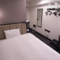 APA Hotel Kumamoto Kotsu Center south 