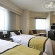 BlueWave Inn Kokura 