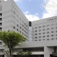 BlueWave Inn Kokura 3*