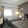 Comfort Hotel Kurosaki 