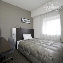 Comfort Hotel Kurosaki 