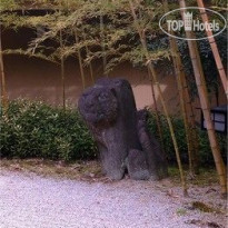 Arima Onsen Motoyu Kosenkaku 