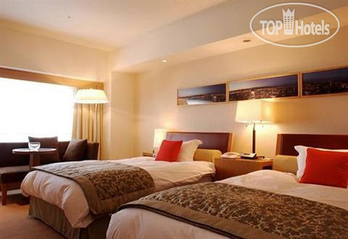 Новые добавленные фото туристов Portopia Hotel 5*