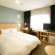 Best Western Hotel Newcity Hirosaki 