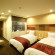 Best Western Hotel Newcity Hirosaki 