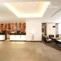 Best Western Hotel Newcity Hirosaki 4*