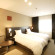 Best Western Hotel Newcity Hirosaki 