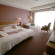 Best Western Hotel Sendai 